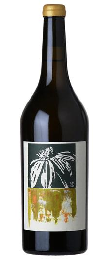 2019 Sine Qua Non "Distenta I" Central Coast White Blend