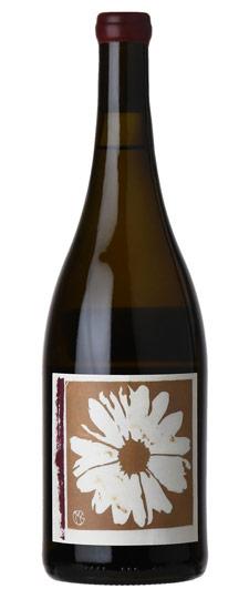 2020 Sine Qua Non "Distenta II" Central Coast White Blend