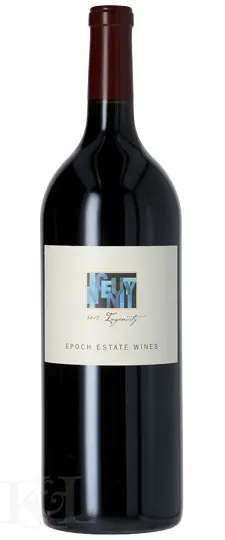 2013 Epoch "Ingenuity - Paderewski Vineyard" Paso Robles Rhône Blend (1.5L)