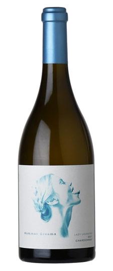 2021 Summer Dreams (Hundred Acre) "Lazy Lounging" West Sonoma Coast Chardonnay