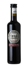 Timbal Catalan Aperitif Red Vermouth De Reus (500ml)