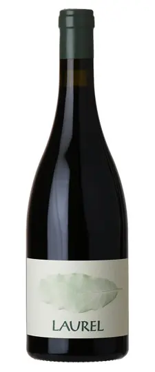 2021 Clos Erasmus "Laurel" Priorat