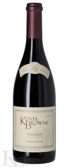 2020 Kosta Browne "Volnay" Pinot Noir