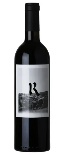 2021 Realm "Houyi Vineyard" Napa Valley Cabernet Sauvignon