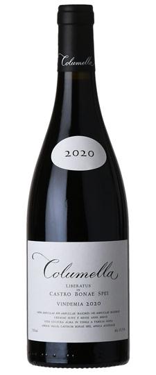 2020 Sadie Family "Columella" Rhône Blend Swartland