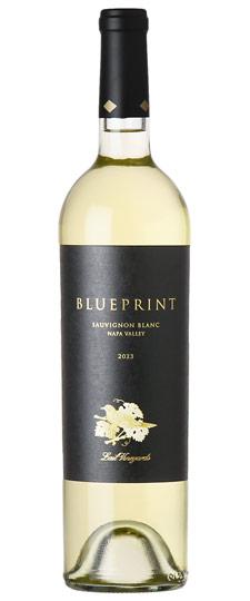 2023 Lail "Blueprint" Napa Valley Sauvignon Blanc