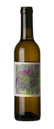 2022 Arbe Garbe "Catie's Corner Vineyard" Russian River Valley Malvasia Dessert Wine (375ml)