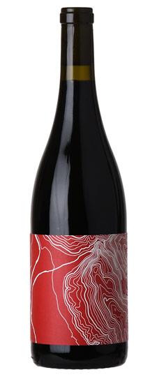 2023 Lioco "Indica" Mendocino Carignan-Valdigue