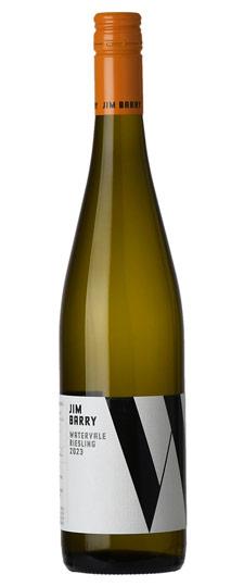 2023 Jim Barry "Watervale" Riesling Clare Valley South Australia
