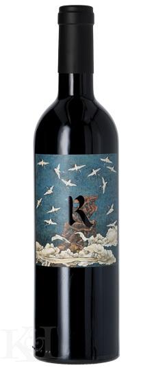 2022 Realm "Beckstoffer Dr. Crane Vineyard" Napa Valley Cabernet Sauvignon