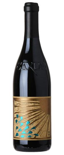 2022 Saxum "James Berry Vineyard" Paso Robles Rhône Blend