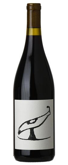 2021 Mallea (Tyler) Santa Barbara County Rhône Red Blend