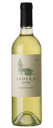 2021 Ladera Napa Valley Sauvignon Blanc