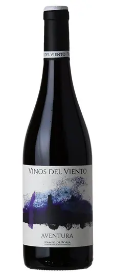 2023 Vinos del Viento "Aventura" Campo de Borja