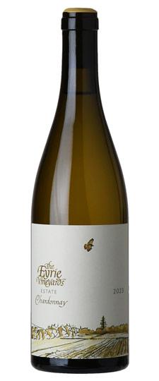 2023 Eyrie Estate Dundee Hills Chardonnay