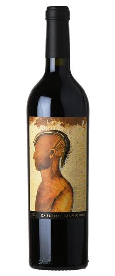 2021 Viña Quebrada de Macul "Domus Aurea" Cabernet Sauvignon Maipo Valley