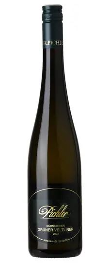 2023 FX Pichler Dürnsteiner Grüner Veltliner Wachau