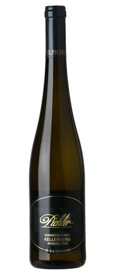 2023 FX Pichler Dürnsteiner Ried Kellerberg Riesling Wachau