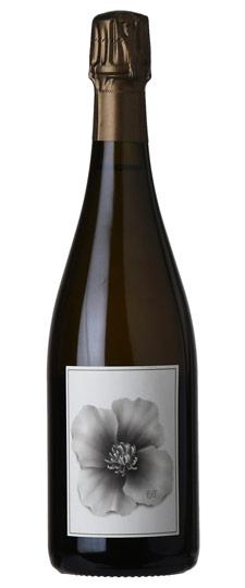2023 BXT "California Immersion" California Brut Sparkling Wine