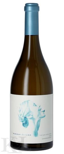 2022 Summer Dreams (Hundred Acre) "The Sun Also Rises" Sonoma Coast Chardonnay