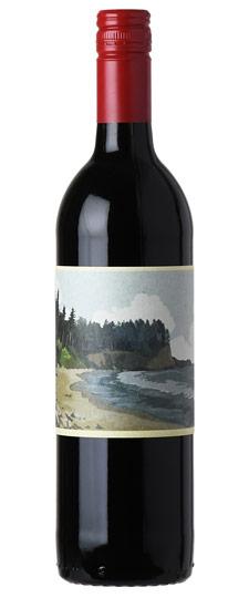 2022 Head High (Three Sticks) Sonoma Valley Zinfandel