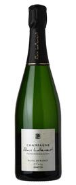 NV Alain Lallement Verzy Grand Cru Blanc de Blancs Brut