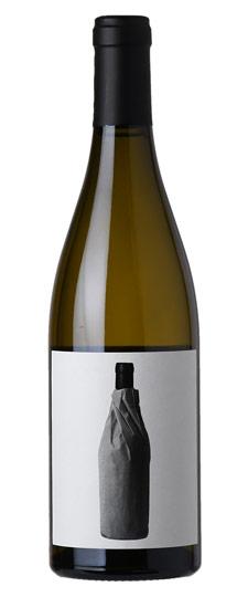 2024 Anonymous Wine Collective Russian River Valley Chardonnay