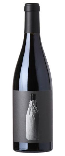2024 Anonymous Wine Collective Russian River Valley Pinot Noir