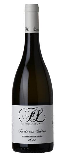 2022 Domaine FL Savennières Roche-aux-Moines