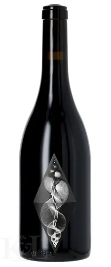2019 Vice Versa "Platt Vineyard" Sonoma County Pinot Noir