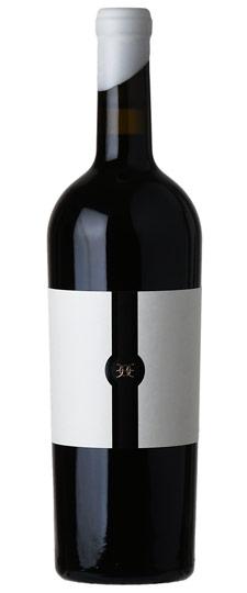 2021 Caelesta "Parallax - Estate" Templeton Gap District Rhône Blend
