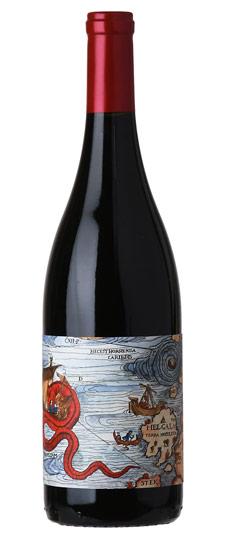 2023 Birichino "Scylla" California Old Vine Red Blend