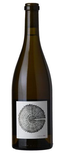 2019 Obsidian Wine Co. "Boon Fly's Hill - Poseidon Vineyard" Carneros Chardonnay