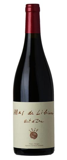 2024 Mas de Libian "Bout d'Zan" Côtes-du-Rhône