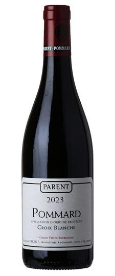 2023 Domaine Parent Pommard "La Croix Blanche"