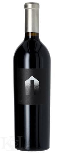 2018 Brand "No. 95" Napa Valley Cabernet Sauvignon