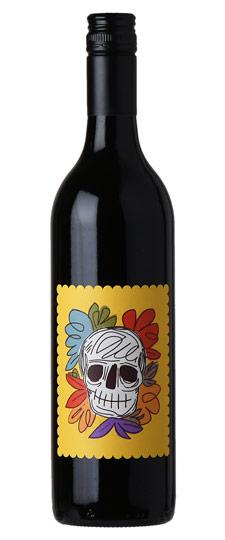 2021 Vine Mind Shiraz Cabernet Sauvignon McLaren Vale South Australia