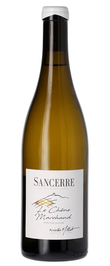 2023 Nicolas Millet "Le Chene Marchand" Sancerre