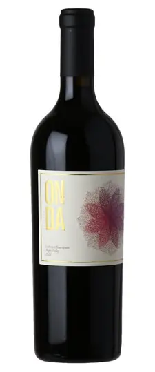 2021 Dana Estates "Onda" Napa Valley Cabernet Sauvignon