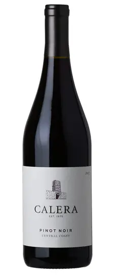 2023 Calera Central Coast Pinot Noir