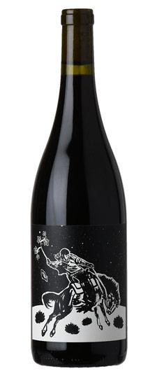 2023 Stolpman "La Cuadrilla" Santa Barbara County Red Blend