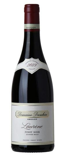 Domaine Drouhin "Laurène" Dundee Hills Pinot Noir