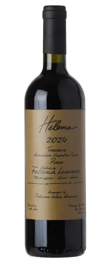 Lornano "Helena" Toscana IGT
