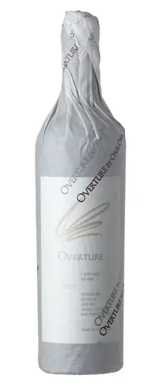 2022 Opus One "Overture" Napa Valley Bordeaux Blend