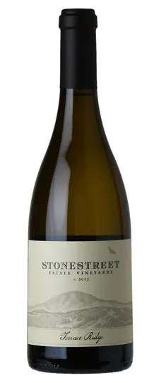 2015 Stonestreet "Terrace Ridge - Estate" Alexander Valley Sauvignon Blanc - Semillon