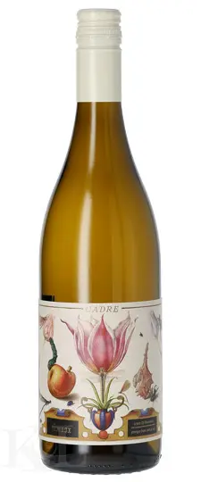 2024 Cadre "Stone Blossom" Edna Valley Sauvignon Blanc