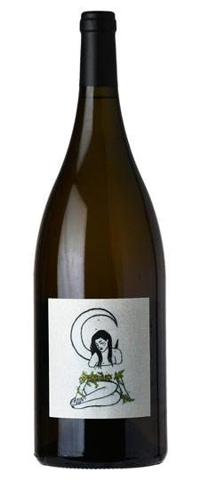 2019 Eric Kent "Barrel Climber" Sonoma Coast Chardonnay (1.5L)