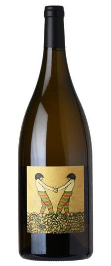 2019 Eric Kent "Sangicomo Green Acres" Sonoma Coast Chardonnay (1.5L)