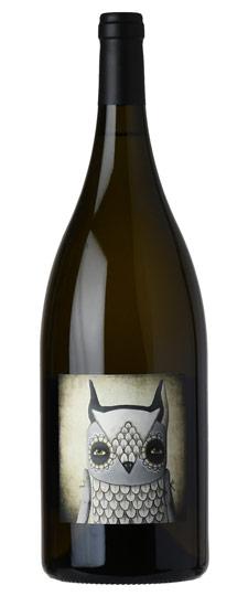 2018 Eric Kent "Luke's Grove" Russian River Valley Chardonnay (1.5L)