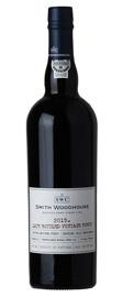Smith Woodhouse Late Bottled Vintage Port